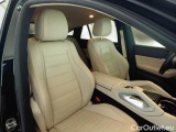  Mercedes  G-Klasee MERCEDES-BENZ GLE COUPÉ / 2020 / 5P / SUV GLE COUPÈ 350 DE 4MATIC EQ-POWER PREMIUM #13