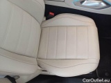  Mercedes  G-Klasee MERCEDES-BENZ GLE COUPÉ / 2020 / 5P / SUV GLE COUPÈ 350 DE 4MATIC EQ-POWER PREMIUM #14
