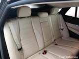  Mercedes  G-Klasee MERCEDES-BENZ GLE COUPÉ / 2020 / 5P / SUV GLE COUPÈ 350 DE 4MATIC EQ-POWER PREMIUM #15