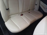  Mercedes  G-Klasee MERCEDES-BENZ GLE COUPÉ / 2020 / 5P / SUV GLE COUPÈ 350 DE 4MATIC EQ-POWER PREMIUM #16