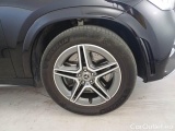  Mercedes  G-Klasee MERCEDES-BENZ GLE COUPÉ / 2020 / 5P / SUV GLE COUPÈ 350 DE 4MATIC EQ-POWER PREMIUM #17