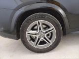  Mercedes  G-Klasee MERCEDES-BENZ GLE COUPÉ / 2020 / 5P / SUV GLE COUPÈ 350 DE 4MATIC EQ-POWER PREMIUM #18
