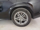  Mercedes  G-Klasee MERCEDES-BENZ GLE COUPÉ / 2020 / 5P / SUV GLE COUPÈ 350 DE 4MATIC EQ-POWER PREMIUM #19