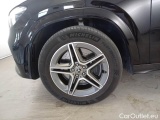  Mercedes  G-Klasee MERCEDES-BENZ GLE COUPÉ / 2020 / 5P / SUV GLE COUPÈ 350 DE 4MATIC EQ-POWER PREMIUM #20