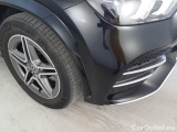  Mercedes  G-Klasee MERCEDES-BENZ GLE COUPÉ / 2020 / 5P / SUV GLE COUPÈ 350 DE 4MATIC EQ-POWER PREMIUM #33