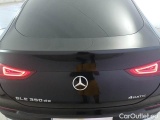 Mercedes  G-Klasee MERCEDES-BENZ GLE COUPÉ / 2020 / 5P / SUV GLE COUPÈ 350 DE 4MATIC EQ-POWER PREMIUM #37