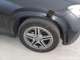  Mercedes  G-Klasee MERCEDES-BENZ GLE COUPÉ / 2020 / 5P / SUV GLE COUPÈ 350 DE 4MATIC EQ-POWER PREMIUM #44