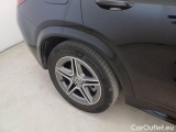  Mercedes  G-Klasee MERCEDES-BENZ GLE COUPÉ / 2020 / 5P / SUV GLE COUPÈ 350 DE 4MATIC EQ-POWER PREMIUM #46