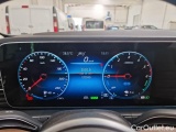  Mercedes  G-Klasee MERCEDES-BENZ GLE / 2018 / 5P / SUV GLE 350 DE 4MATIC EQ-POWER PREMIUM #4