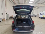  Mercedes  G-Klasee MERCEDES-BENZ GLE / 2018 / 5P / SUV GLE 350 DE 4MATIC EQ-POWER PREMIUM #5