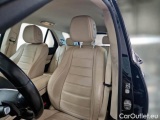  Mercedes  G-Klasee MERCEDES-BENZ GLE / 2018 / 5P / SUV GLE 350 DE 4MATIC EQ-POWER PREMIUM #11