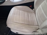  Mercedes  G-Klasee MERCEDES-BENZ GLE / 2018 / 5P / SUV GLE 350 DE 4MATIC EQ-POWER PREMIUM #12