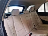  Mercedes  G-Klasee MERCEDES-BENZ GLE / 2018 / 5P / SUV GLE 350 DE 4MATIC EQ-POWER PREMIUM #15