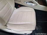  Mercedes  G-Klasee MERCEDES-BENZ GLE / 2018 / 5P / SUV GLE 350 DE 4MATIC EQ-POWER PREMIUM #14