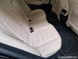  Mercedes  G-Klasee MERCEDES-BENZ GLE / 2018 / 5P / SUV GLE 350 DE 4MATIC EQ-POWER PREMIUM #16