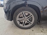  Mercedes  G-Klasee MERCEDES-BENZ GLE / 2018 / 5P / SUV GLE 350 DE 4MATIC EQ-POWER PREMIUM #20