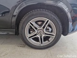  Mercedes  G-Klasee MERCEDES-BENZ GLE / 2018 / 5P / SUV GLE 350 DE 4MATIC EQ-POWER PREMIUM #19