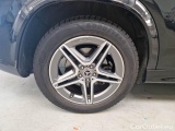  Mercedes  G-Klasee MERCEDES-BENZ GLE / 2018 / 5P / SUV GLE 350 DE 4MATIC EQ-POWER PREMIUM #18