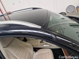  Mercedes  G-Klasee MERCEDES-BENZ GLE / 2018 / 5P / SUV GLE 350 DE 4MATIC EQ-POWER PREMIUM #25