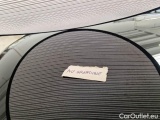  Mercedes  G-Klasee MERCEDES-BENZ GLE / 2018 / 5P / SUV GLE 350 DE 4MATIC EQ-POWER PREMIUM #33