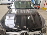  Mercedes  G-Klasee MERCEDES-BENZ GLE / 2018 / 5P / SUV GLE 350 DE 4MATIC EQ-POWER PREMIUM #35