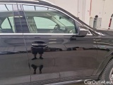  Mercedes  G-Klasee MERCEDES-BENZ GLE / 2018 / 5P / SUV GLE 350 DE 4MATIC EQ-POWER PREMIUM #49