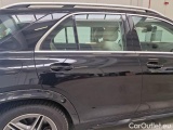  Mercedes  G-Klasee MERCEDES-BENZ GLE / 2018 / 5P / SUV GLE 350 DE 4MATIC EQ-POWER PREMIUM #53