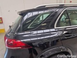  Mercedes  G-Klasee MERCEDES-BENZ GLE / 2018 / 5P / SUV GLE 350 DE 4MATIC EQ-POWER PREMIUM #59