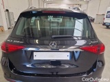 Mercedes  G-Klasee MERCEDES-BENZ GLE / 2018 / 5P / SUV GLE 350 DE 4MATIC EQ-POWER PREMIUM #62