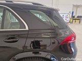  Mercedes  G-Klasee MERCEDES-BENZ GLE / 2018 / 5P / SUV GLE 350 DE 4MATIC EQ-POWER PREMIUM #75