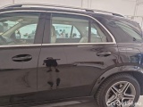  Mercedes  G-Klasee MERCEDES-BENZ GLE / 2018 / 5P / SUV GLE 350 DE 4MATIC EQ-POWER PREMIUM #78