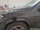  Mercedes  G-Klasee MERCEDES-BENZ GLE / 2018 / 5P / SUV GLE 350 DE 4MATIC EQ-POWER PREMIUM #87