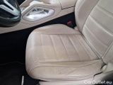  Mercedes  G-Klasee MERCEDES-BENZ GLE / 2018 / 5P / SUV GLE 350 DE 4MATIC EQ-POWER PREMIUM #95
