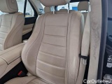  Mercedes  G-Klasee MERCEDES-BENZ GLE / 2018 / 5P / SUV GLE 350 DE 4MATIC EQ-POWER PREMIUM #97