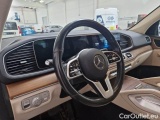  Mercedes  G-Klasee MERCEDES-BENZ GLE / 2018 / 5P / SUV GLE 350 DE 4MATIC EQ-POWER PREMIUM #101