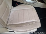  Mercedes  G-Klasee MERCEDES-BENZ GLE / 2018 / 5P / SUV GLE 350 DE 4MATIC EQ-POWER PREMIUM #103