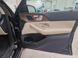  Mercedes  G-Klasee MERCEDES-BENZ GLE / 2018 / 5P / SUV GLE 350 DE 4MATIC EQ-POWER PREMIUM #105