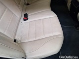  Mercedes  G-Klasee MERCEDES-BENZ GLE / 2018 / 5P / SUV GLE 350 DE 4MATIC EQ-POWER PREMIUM #109