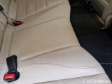 Mercedes  G-Klasee MERCEDES-BENZ GLE / 2018 / 5P / SUV GLE 350 DE 4MATIC EQ-POWER PREMIUM #111