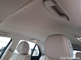 Mercedes  G-Klasee MERCEDES-BENZ GLE / 2018 / 5P / SUV GLE 350 DE 4MATIC EQ-POWER PREMIUM #120