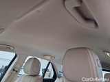  Mercedes  G-Klasee MERCEDES-BENZ GLE / 2018 / 5P / SUV GLE 350 DE 4MATIC EQ-POWER PREMIUM #119