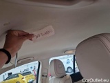  Mercedes  G-Klasee MERCEDES-BENZ GLE / 2018 / 5P / SUV GLE 350 DE 4MATIC EQ-POWER PREMIUM #121