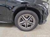  Mercedes  G-Klasee MERCEDES-BENZ GLE / 2018 / 5P / SUV GLE 350 DE 4MATIC EQ-POWER PREMIUM #122