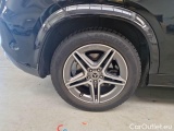  Mercedes  G-Klasee MERCEDES-BENZ GLE / 2018 / 5P / SUV GLE 350 DE 4MATIC EQ-POWER PREMIUM #124