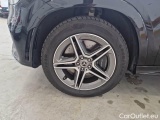  Mercedes  G-Klasee MERCEDES-BENZ GLE / 2018 / 5P / SUV GLE 350 DE 4MATIC EQ-POWER PREMIUM #128