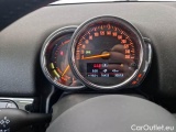  Mini  Countryman MINI  / 2020 / 5P / BERLINA COOPER S E ALL4 4WD AUTOMATICA #4