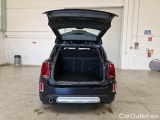  Mini  Countryman MINI  / 2020 / 5P / BERLINA COOPER S E ALL4 4WD AUTOMATICA #5