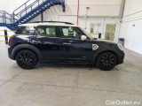 Mini  Countryman MINI  / 2020 / 5P / BERLINA COOPER S E ALL4 4WD AUTOMATICA #7