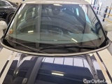  Mini  Countryman MINI  / 2020 / 5P / BERLINA COOPER S E ALL4 4WD AUTOMATICA #10