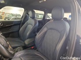  Mini  Countryman MINI  / 2020 / 5P / BERLINA COOPER S E ALL4 4WD AUTOMATICA #11